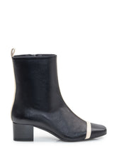 Audrey Ankle Boot - Carel Paris | $store$