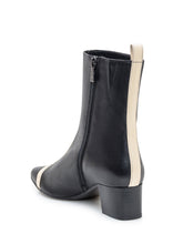 Audrey Ankle Boot - Carel Paris | $store$