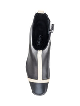 Audrey Ankle Boot - Carel Paris | $store$