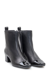 Estime Bis Ankle Boot - Carel Paris | $store$