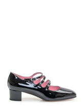 Kina Mary Jane Pumps - Carel Paris | $store$