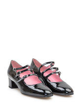 Kina Mary Jane Pumps - Carel Paris | $store$