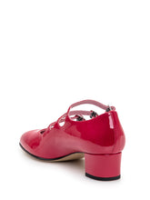 Kina Mary Jane Pumps - Carel Paris | $store$