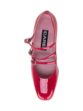 Kina Mary Jane Pumps - Carel Paris | $store$