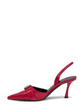 Slingback Voyou - Donna | $store$