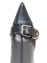 Stivale - Donna | $store$