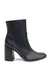 Boot with Heel - EXTRA EXCLUSIVE WOMAN | $store$