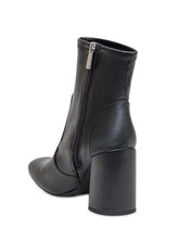 Boot with Heel - EXTRA EXCLUSIVE WOMAN | $store$