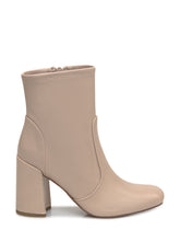 Boot with Heel - EXTRA EXCLUSIVE WOMAN | $store$