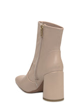 Boot with Heel - EXTRA EXCLUSIVE WOMAN | $store$