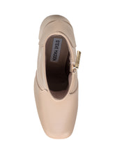 Boot with Heel - EXTRA EXCLUSIVE WOMAN | $store$