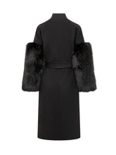 Cappotto Double - Donna | $store$