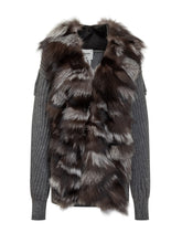 Cardigan Frida - Donna | $store$