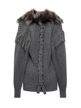 Cardigan Frida - Donna | $store$