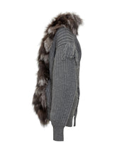 Cardigan Frida - Donna | $store$