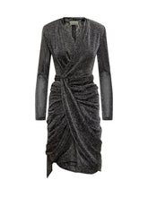 Abito Cleora - Donna | $store$