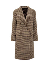 Vimitros Coat - EXTRA EXCLUSIVE WOMAN | $store$