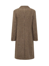 Vimitros Coat - EXTRA EXCLUSIVE WOMAN | $store$