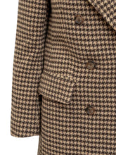 Vimitros Coat - EXTRA EXCLUSIVE WOMAN | $store$