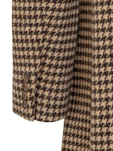 Vimitros Coat - EXTRA EXCLUSIVE WOMAN | $store$