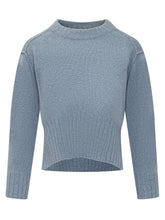 Sweater - EXTRA EXCLUSIVE WOMAN | $store$