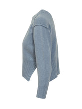 Sweater - EXTRA EXCLUSIVE WOMAN | $store$