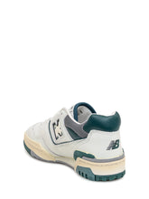 550 Sneaker - EXTRA EXCLUSIVE MAN | $store$