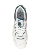 550 Sneaker - EXTRA EXCLUSIVE MAN | $store$