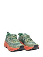 Lifestyle Shoes - EXTRA EXCLUSIVE MAN | $store$