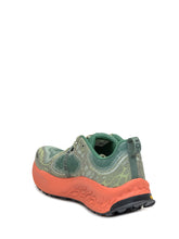 Lifestyle Shoes - EXTRA EXCLUSIVE MAN | $store$