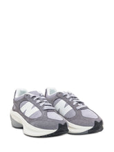 Lifestyle Sneaker - EXTRA EXCLUSIVE MAN | $store$