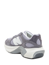 Lifestyle Sneaker - EXTRA EXCLUSIVE MAN | $store$