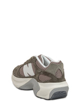 WRPD Sneaker - EXTRA EXCLUSIVE MAN | $store$