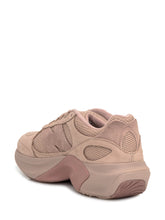 Livestyle Sneaker - EXTRA EXCLUSIVE MAN | $store$