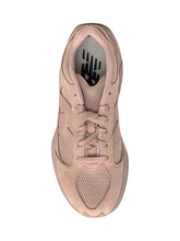 Livestyle Sneaker - EXTRA EXCLUSIVE MAN | $store$