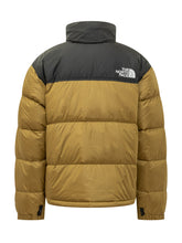 1996 Retro Nuptse Down Jacket - EXTRA EXCLUSIVE MAN | $store$