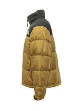 1996 Retro Nuptse Down Jacket - EXTRA EXCLUSIVE MAN | $store$
