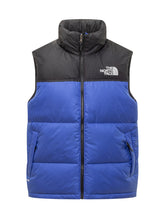 1996 Retro Nuptse Down Jacket - EXTRA EXCLUSIVE MAN | $store$