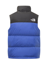 1996 Retro Nuptse Down Jacket - EXTRA EXCLUSIVE MAN | $store$
