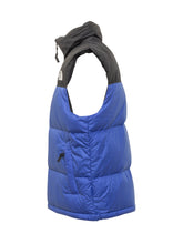 1996 Retro Nuptse Down Jacket - EXTRA EXCLUSIVE MAN | $store$