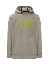 Tekno Hoodie - EXTRA EXCLUSIVE MAN | $store$