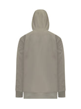 Tekno Hoodie - EXTRA EXCLUSIVE MAN | $store$