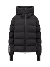 Suisses Down Jacket - EXTRA EXCLUSIVE WOMAN | $store$