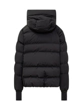 Suisses Down Jacket - EXTRA EXCLUSIVE WOMAN | $store$