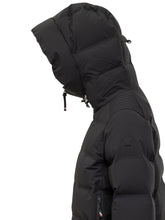 Suisses Down Jacket - EXTRA EXCLUSIVE WOMAN | $store$