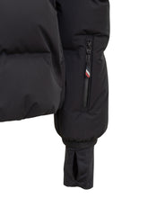 Suisses Down Jacket - EXTRA EXCLUSIVE WOMAN | $store$