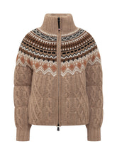 Wagrain Cardigan - EXTRA EXCLUSIVE WOMAN | $store$