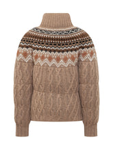 Wagrain Cardigan - EXTRA EXCLUSIVE WOMAN | $store$