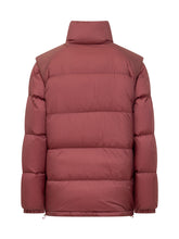 Piumino Verone - Donna | $store$