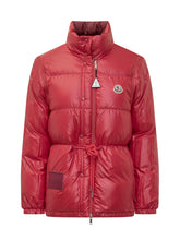 Piumino Verone - Donna | $store$